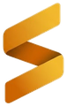 SkilRize